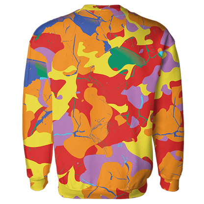 Mid-GS-Six-Championships-1s-Sweatshirt-Match-Got-Em-3D