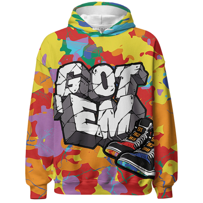 Mid-GS-Six-Championships-1s-Hoodie-Match-Got-Em-3D