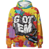 Mid-GS-Six-Championships-1s-Hoodie-Match-Got-Em-3D