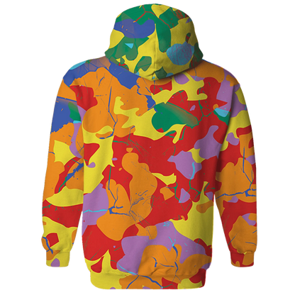 Mid-GS-Six-Championships-1s-Hoodie-Match-Got-Em-3D
