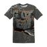 Fear-Pack-3s-T-Shirt-Match-Got-Em-3D