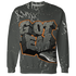 Fear-Pack-3s-Sweatshirt-Match-Got-Em-3D
