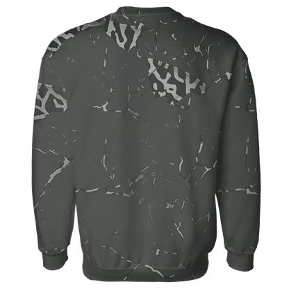 Fear-Pack-3s-Sweatshirt-Match-Got-Em-3D