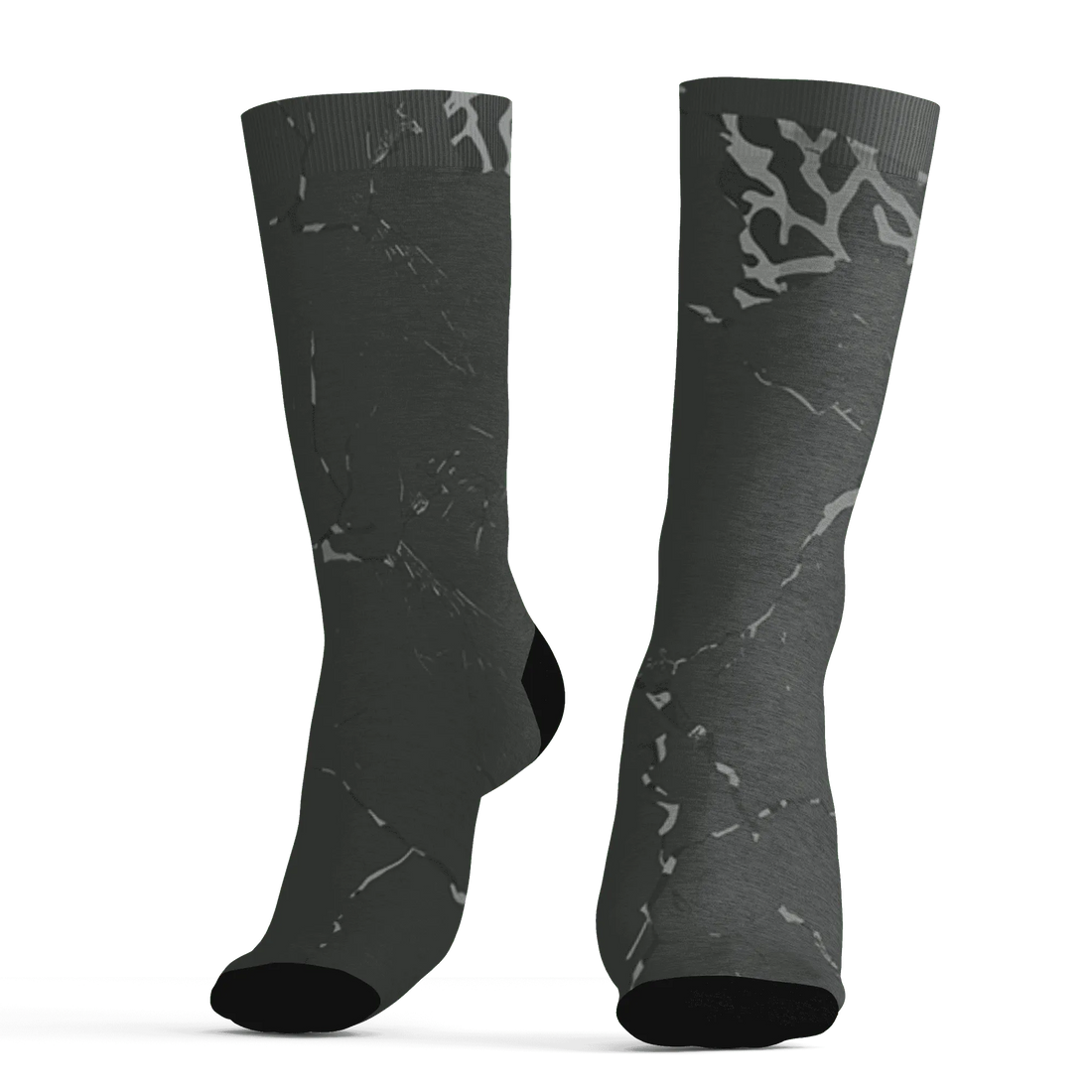 Fear-Pack-3s-Socks-Match-Got-Em-3D