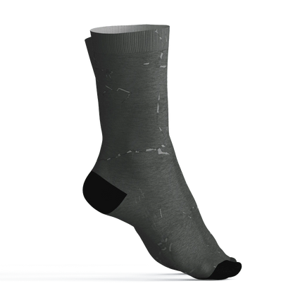 Fear-Pack-3s-Socks-Match-Got-Em-3D