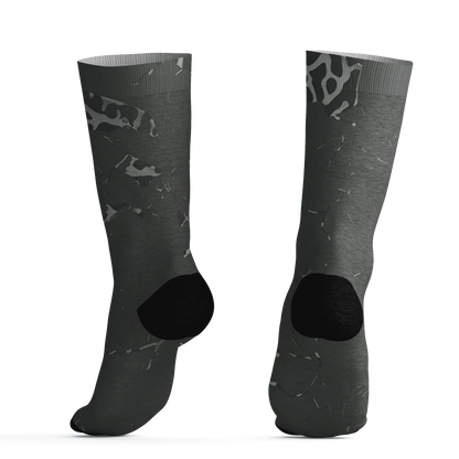 Fear-Pack-3s-Socks-Match-Got-Em-3D