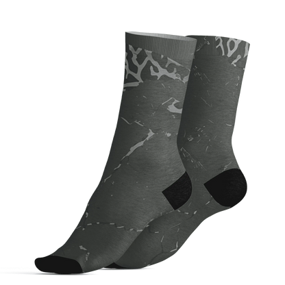 Fear-Pack-3s-Socks-Match-Got-Em-3D