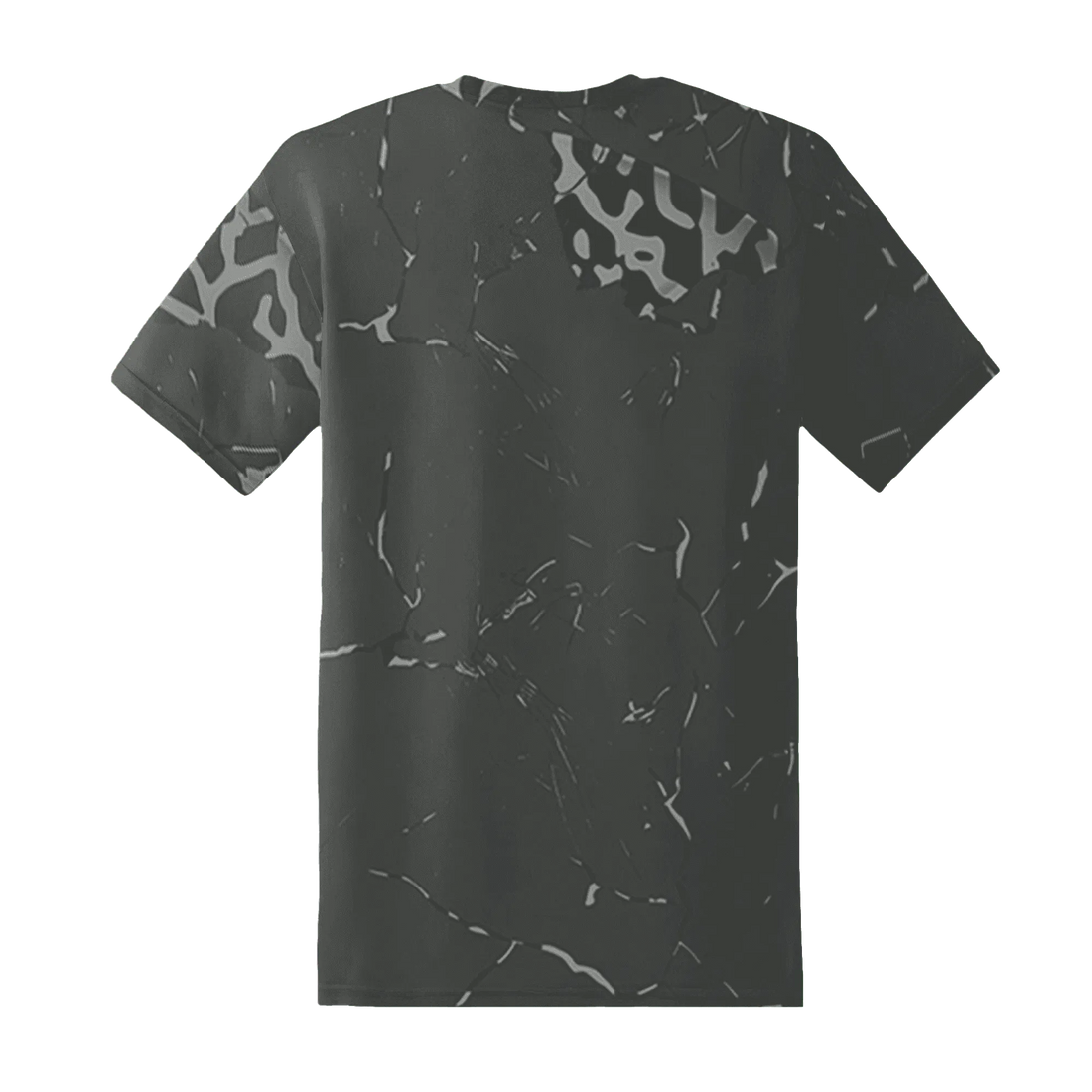 Fear-Pack-3s-T-Shirt-Match-Got-Em-3D