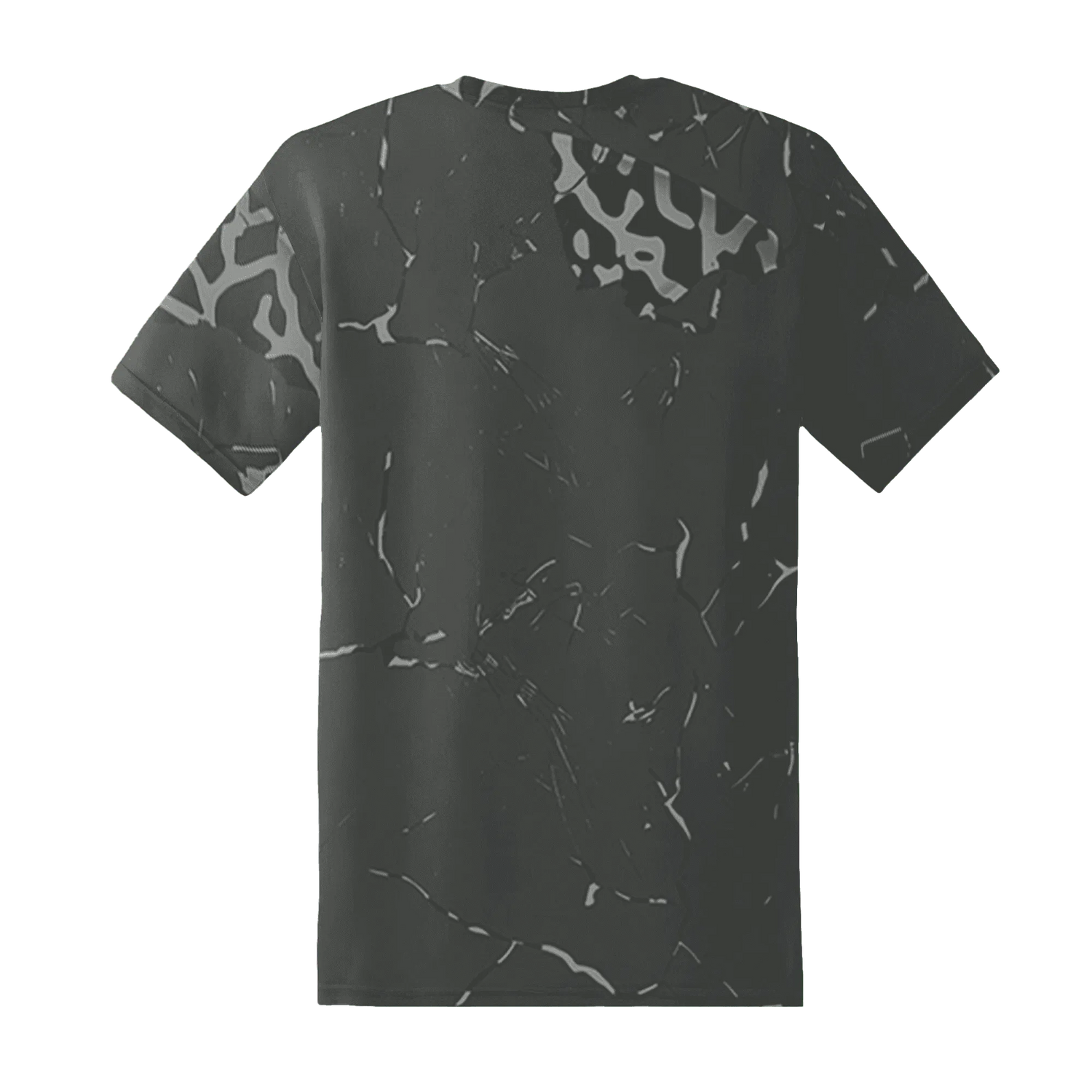 Fear-Pack-3s-T-Shirt-Match-Got-Em-3D
