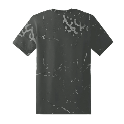 Fear-Pack-3s-T-Shirt-Match-Got-Em-3D