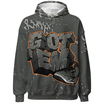 Fear-Pack-3s-Hoodie-Match-Got-Em-3D