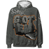 Fear-Pack-3s-Hoodie-Match-Got-Em-3D