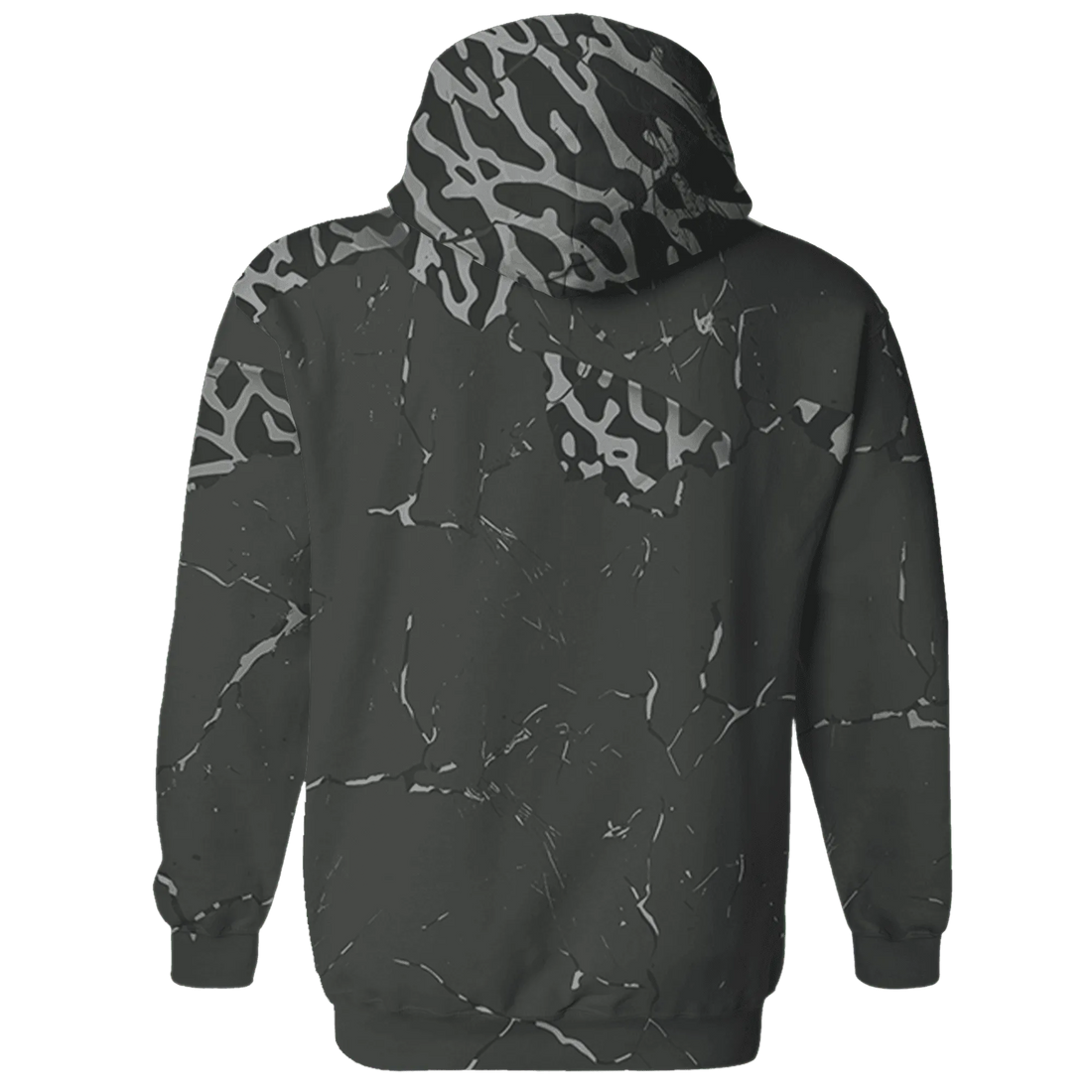 Fear-Pack-3s-Hoodie-Match-Got-Em-3D