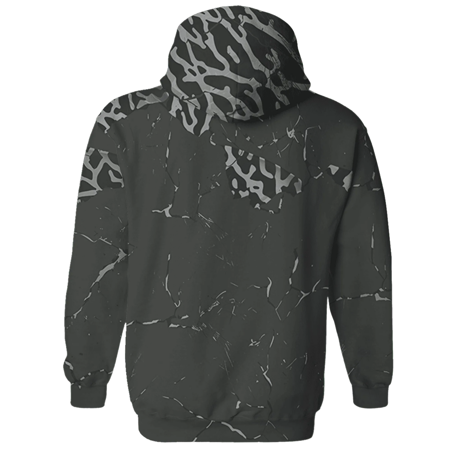 Fear-Pack-3s-Hoodie-Match-Got-Em-3D