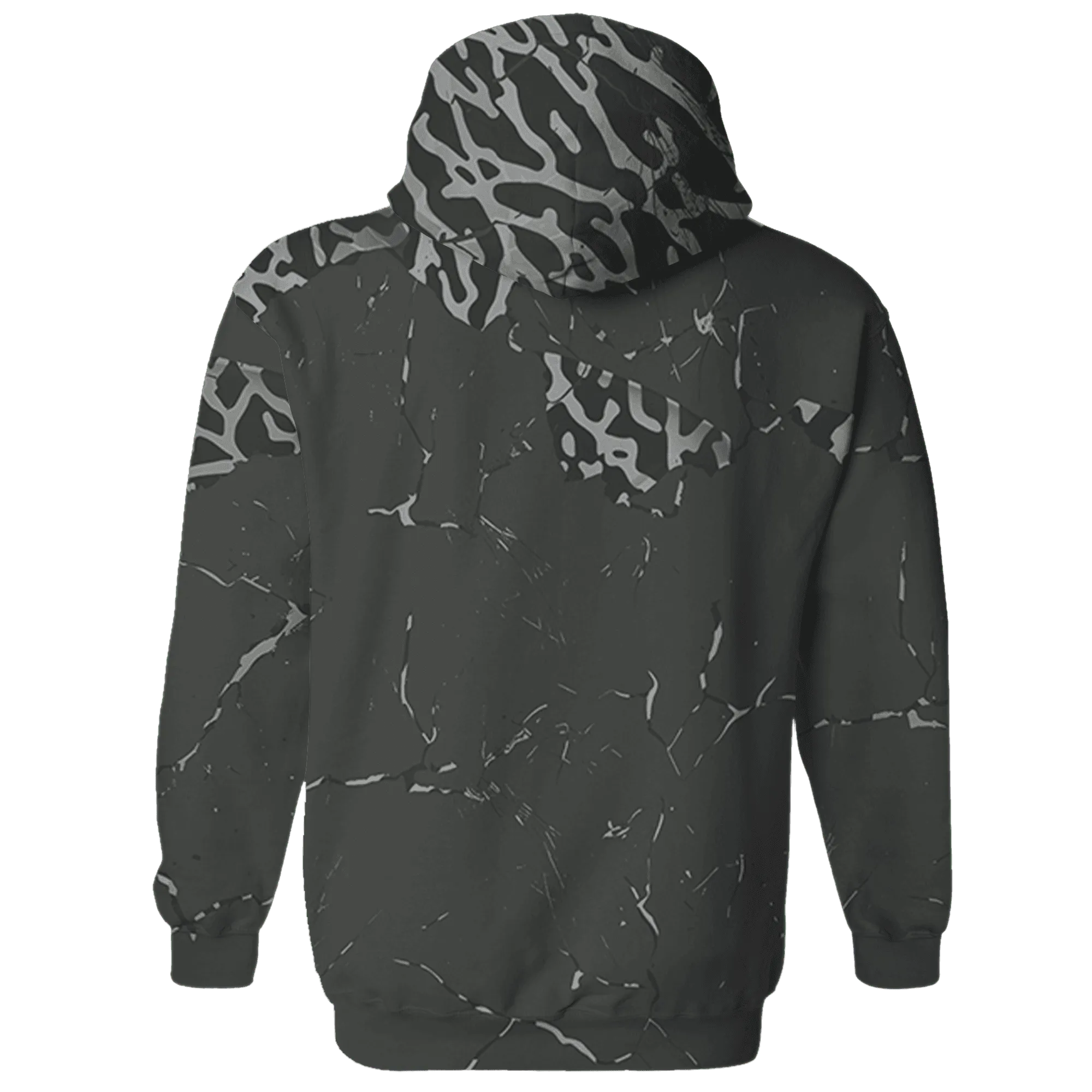 Fear-Pack-3s-Hoodie-Match-Got-Em-3D