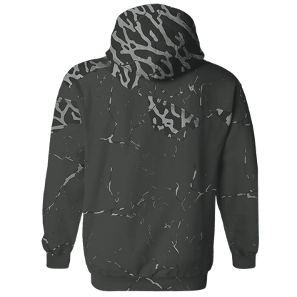 Fear-Pack-3s-Hoodie-Match-Got-Em-3D