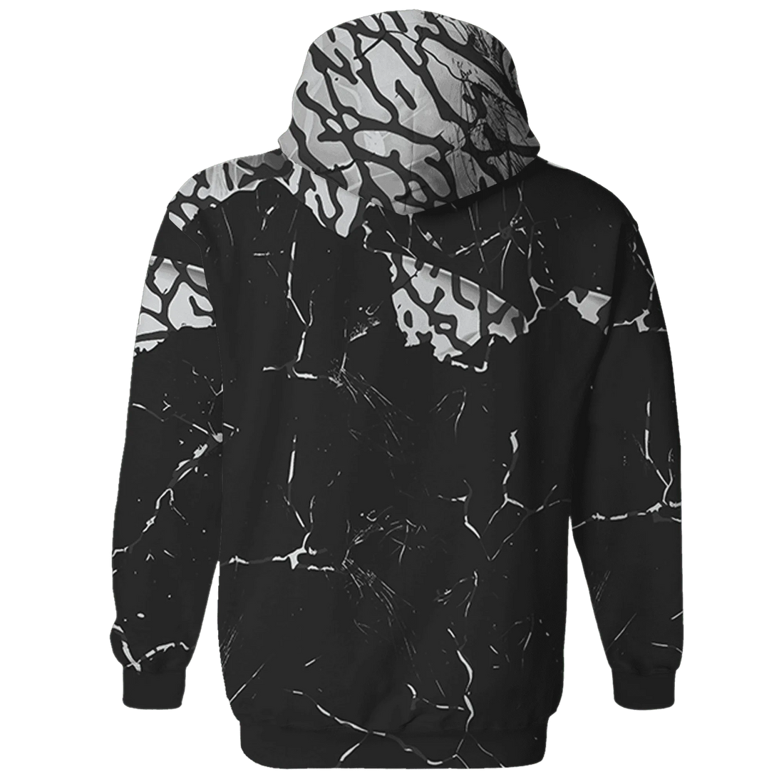 Green-Glow-3s-Hoodie-Match-Got-Em-3D