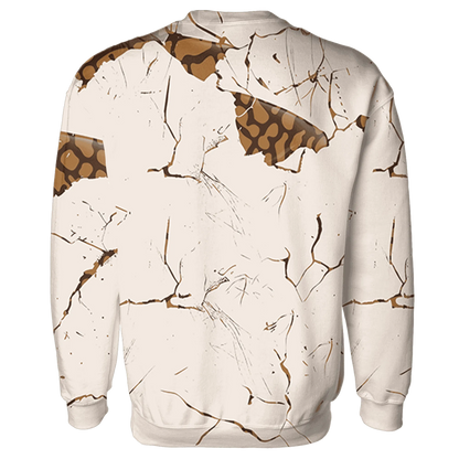 Palomino-3s-Sweatshirt-Match-Got-Em-3D