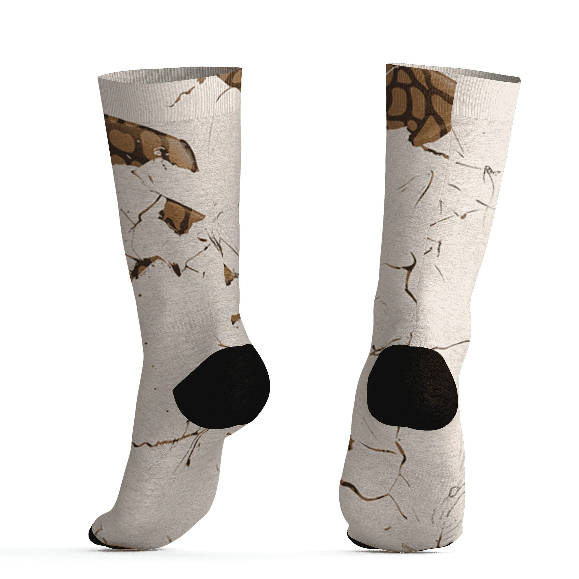 Palomino-3s-Socks-Match-Got-Em-3D