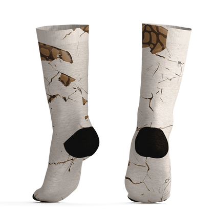 Palomino-3s-Socks-Match-Got-Em-3D