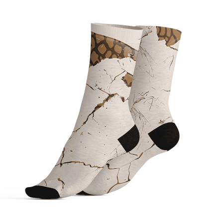 Palomino-3s-Socks-Match-Got-Em-3D