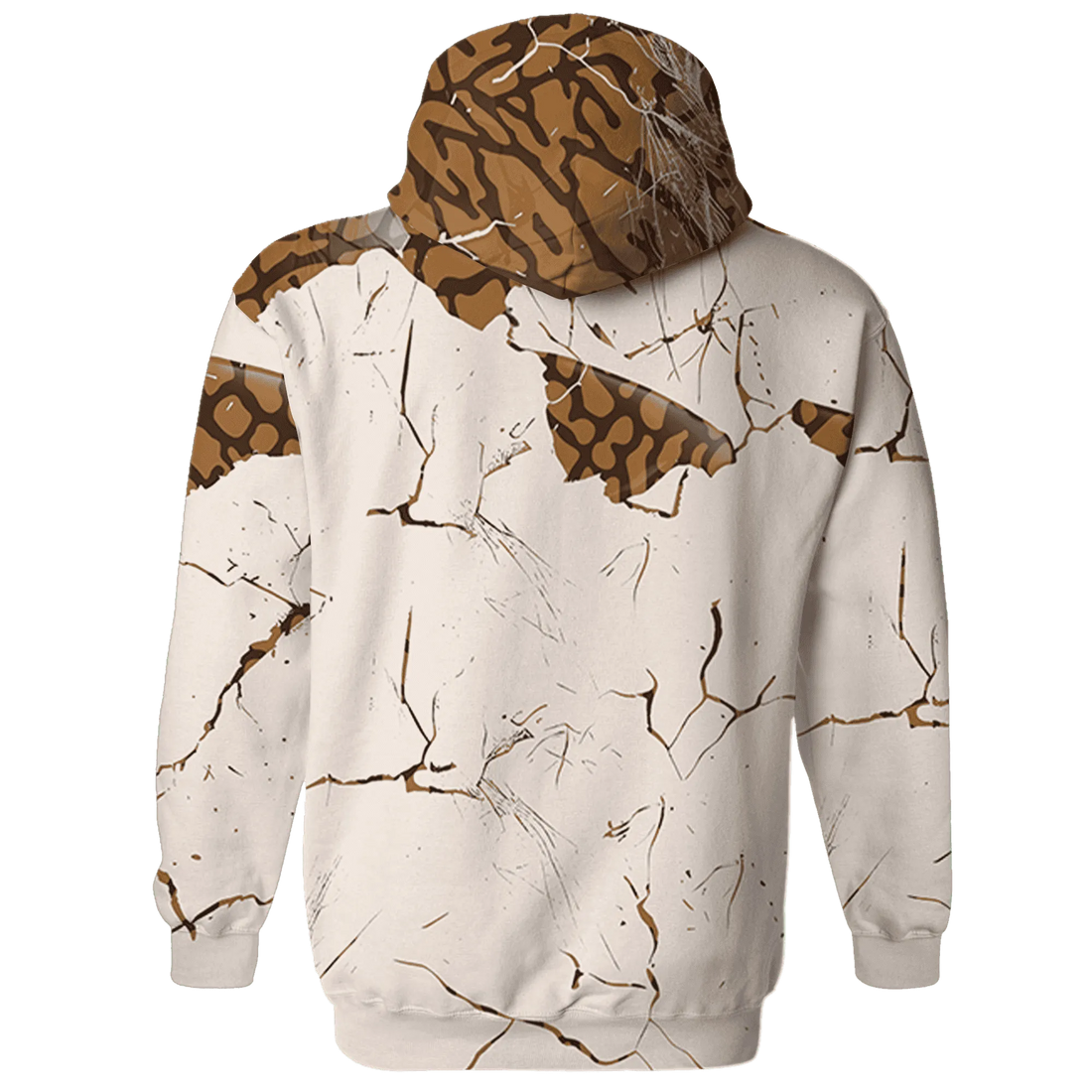 Palomino-3s-Hoodie-Match-Got-Em-3D