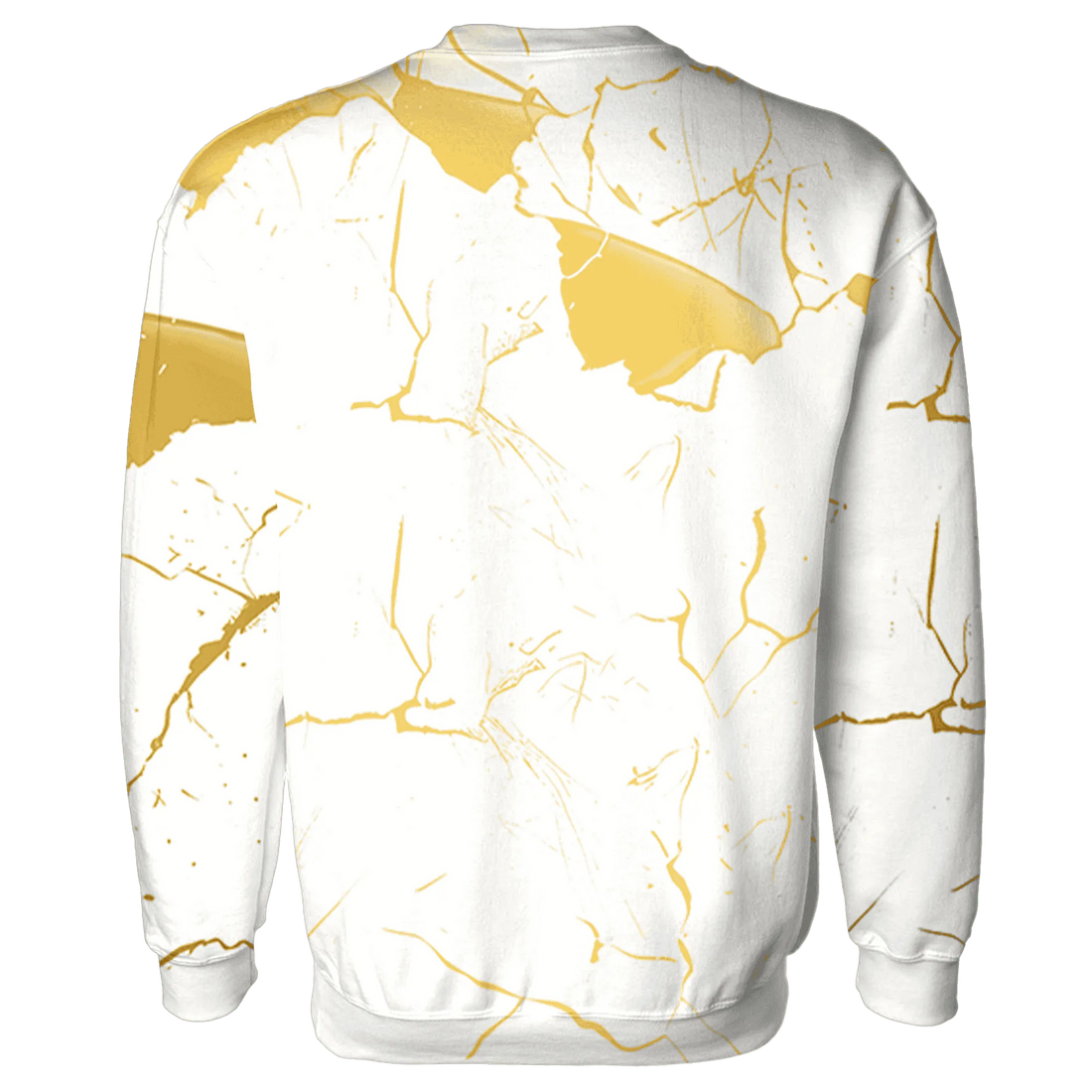 Sail-4s-Sweatshirt-Match-Got-Em-3D