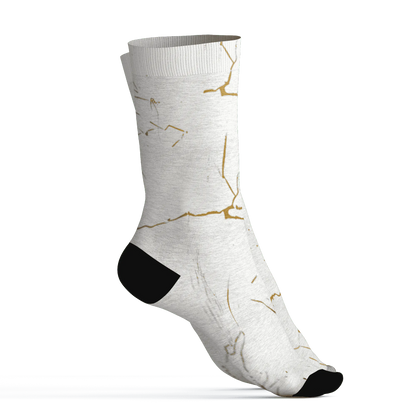 Sail-4s-Socks-Match-Got-Em-3D