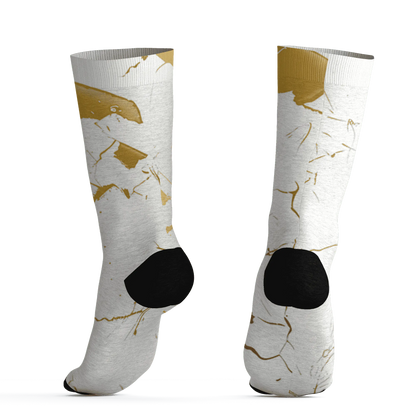 Sail-4s-Socks-Match-Got-Em-3D