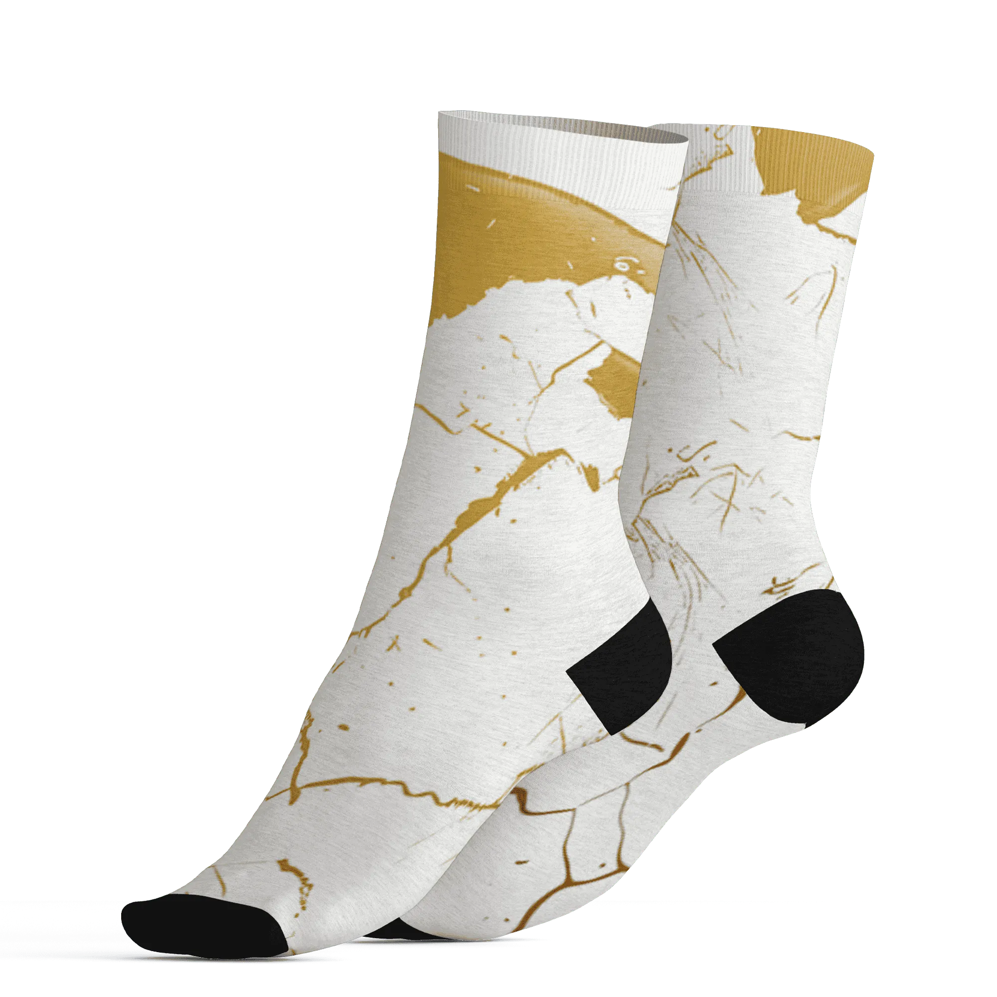 Sail-4s-Socks-Match-Got-Em-3D