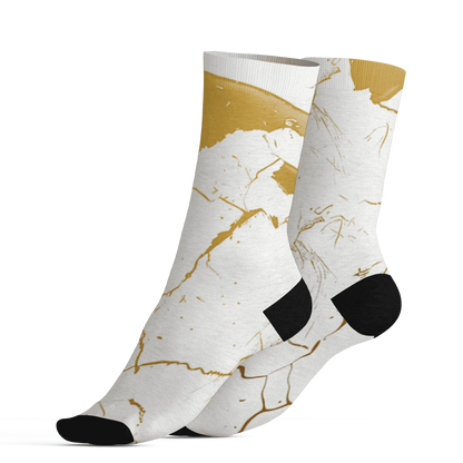 Sail-4s-Socks-Match-Got-Em-3D