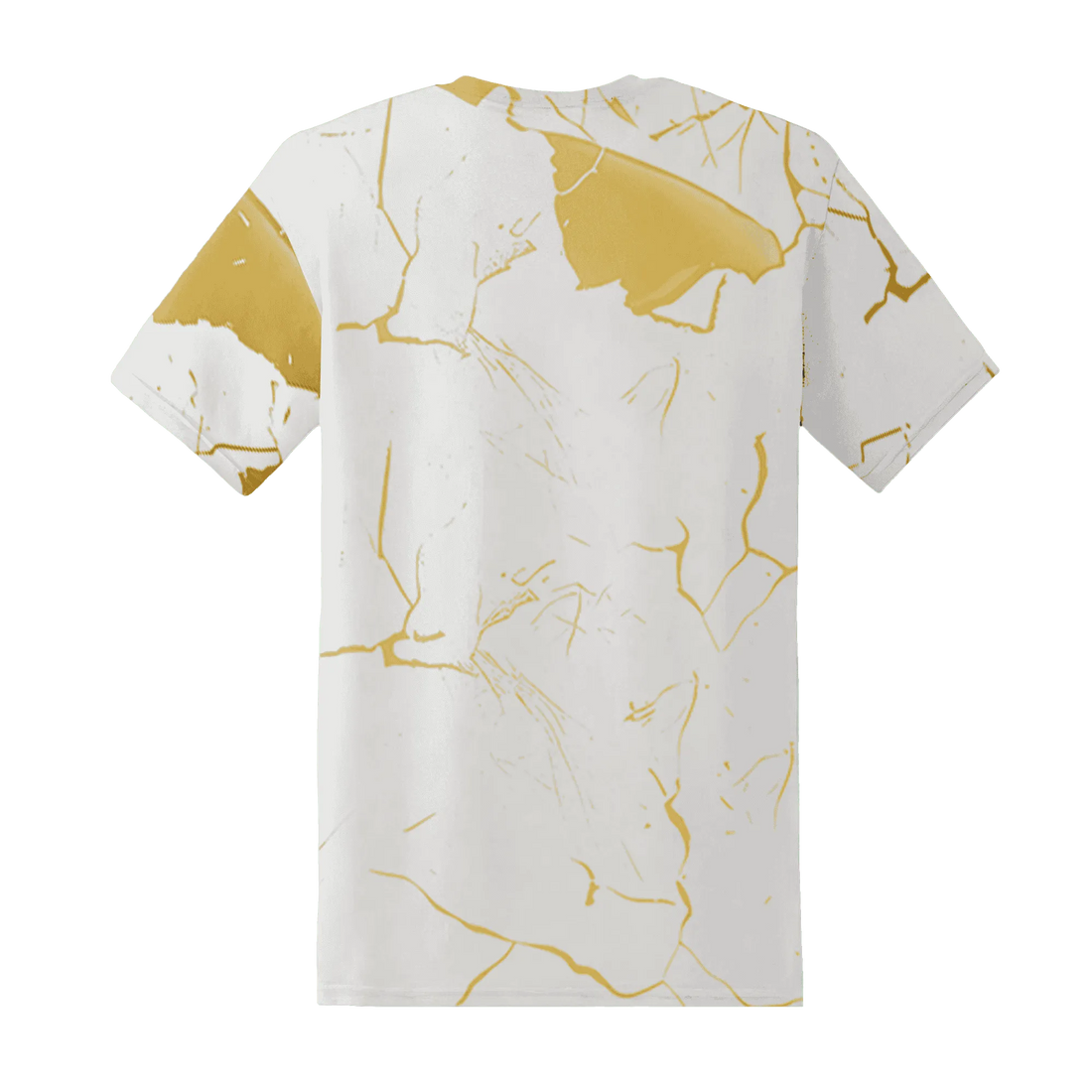 Sail-4s-T-Shirt-Match-Got-Em-3D