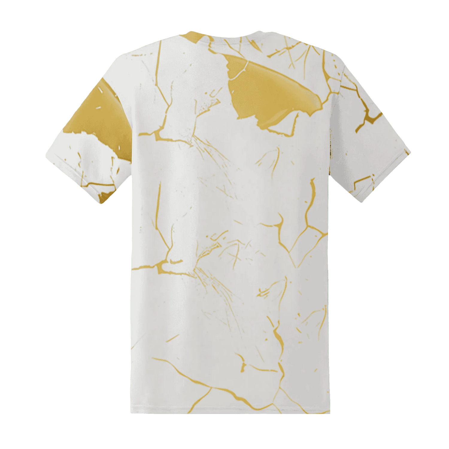 Sail-4s-T-Shirt-Match-Got-Em-3D