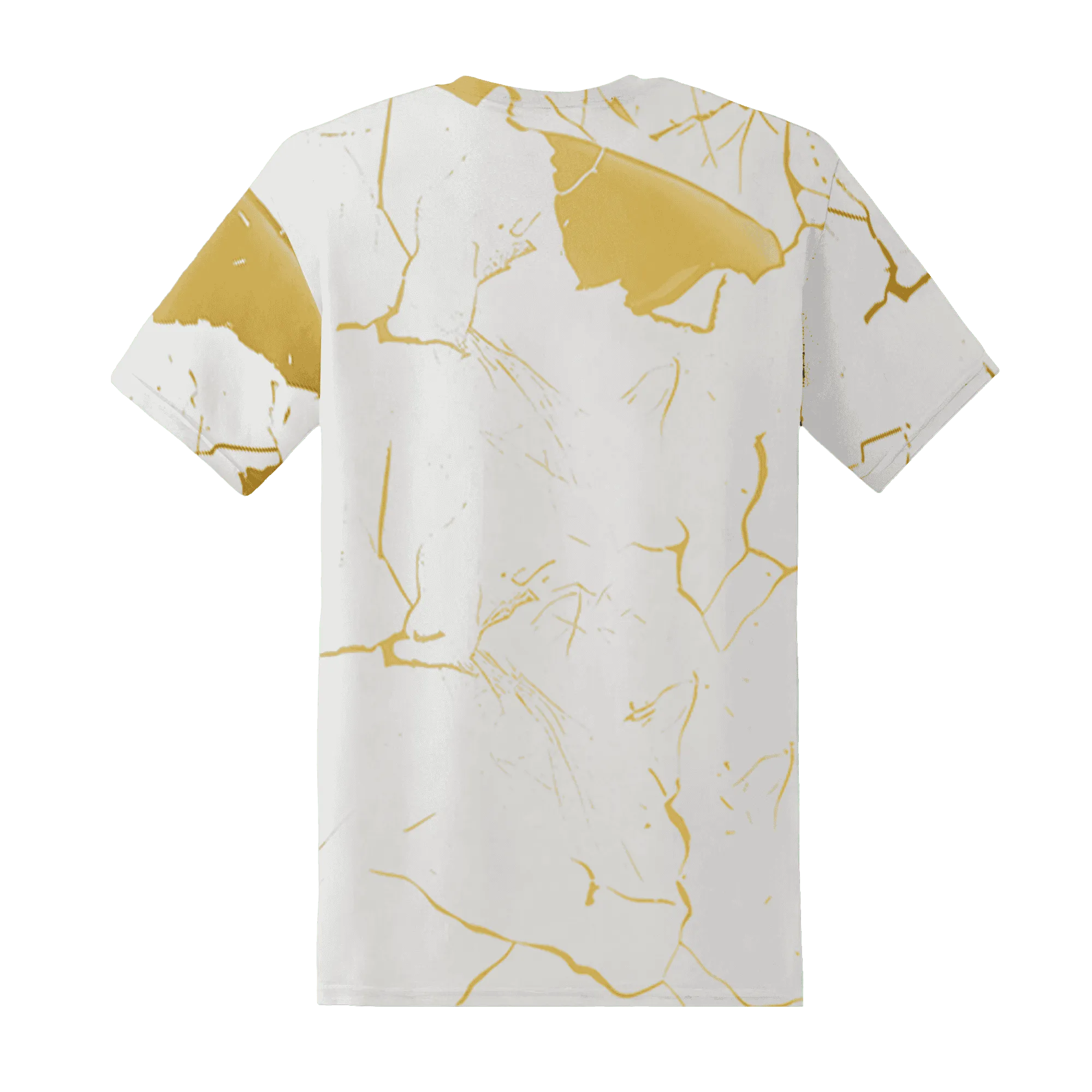 Sail-4s-T-Shirt-Match-Got-Em-3D