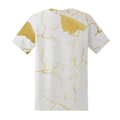 Sail-4s-T-Shirt-Match-Got-Em-3D