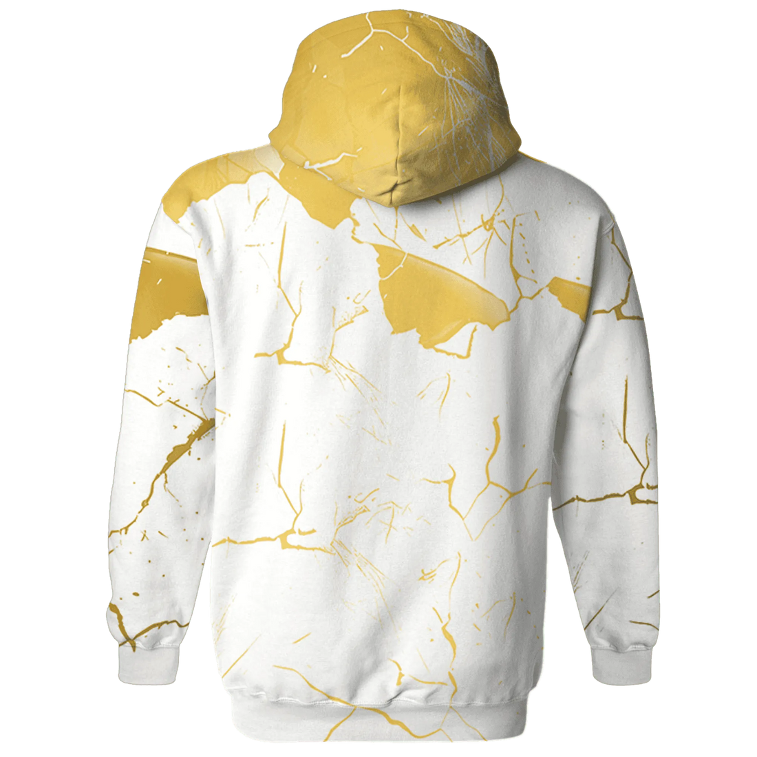 Sail-4s-Hoodie-Match-Got-Em-3D