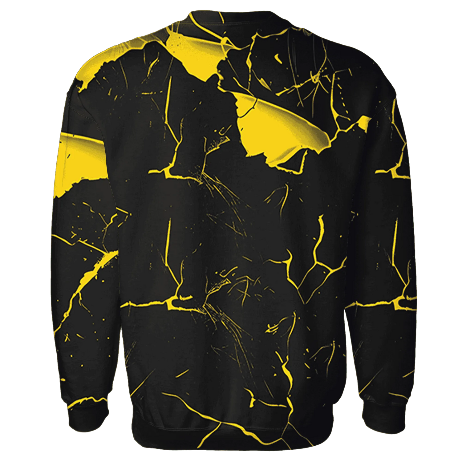 Thunder-4s-Sweatshirt-Match-Got-Em-3D