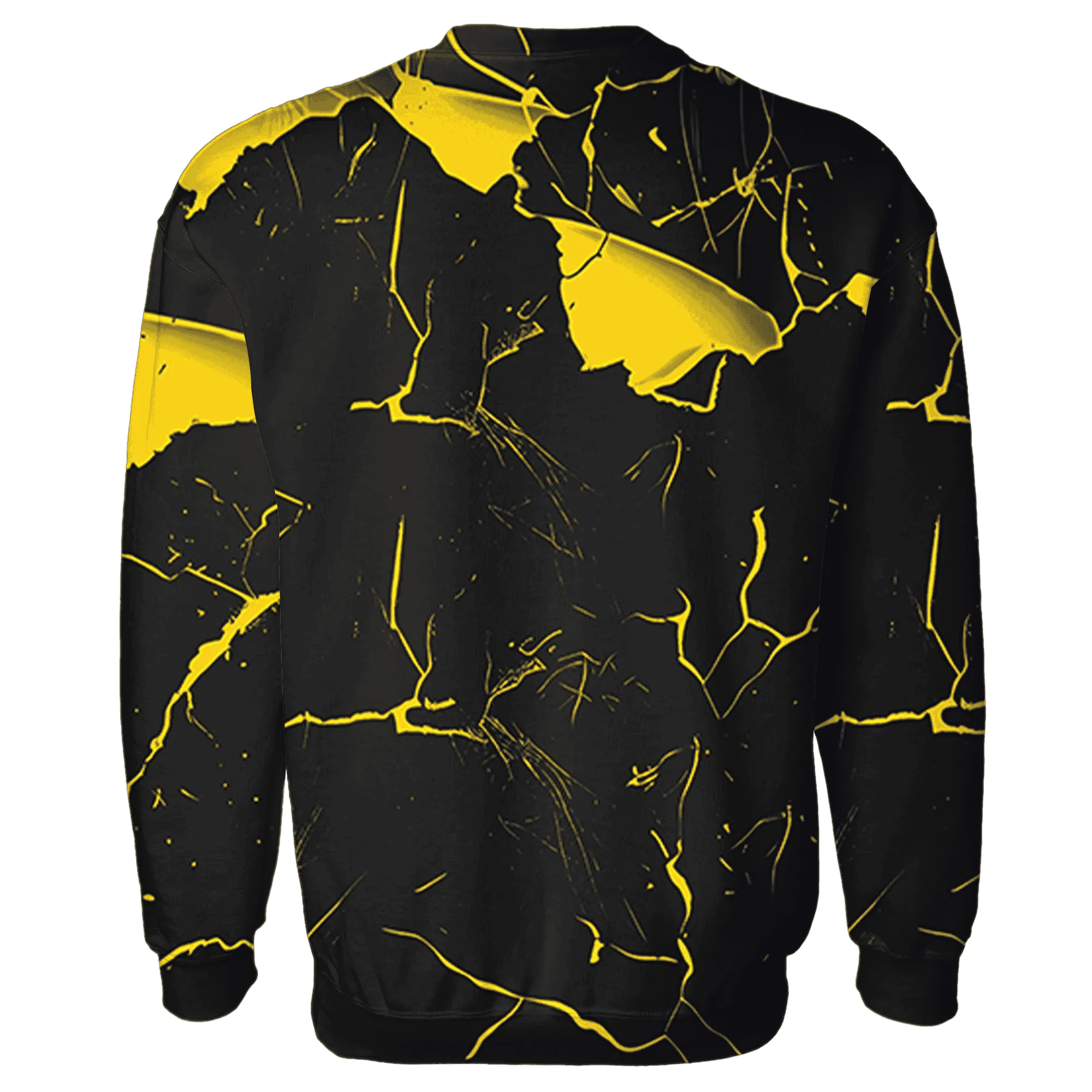 Thunder-4s-Sweatshirt-Match-Got-Em-3D