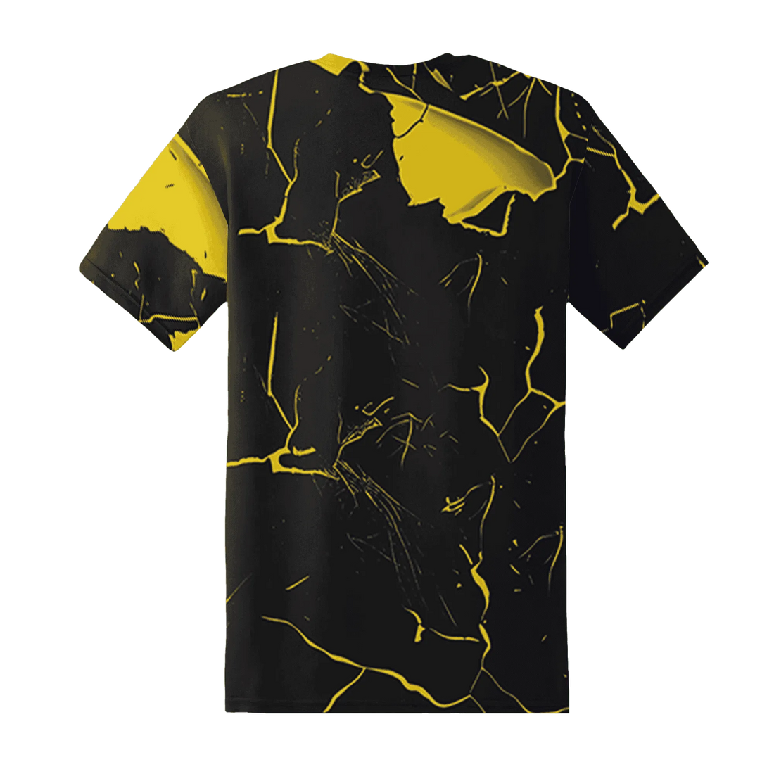 Thunder-4s-T-Shirt-Match-Got-Em-3D