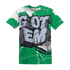 Lucky-Green-5s-T-Shirt-Match-Got-Em-3D
