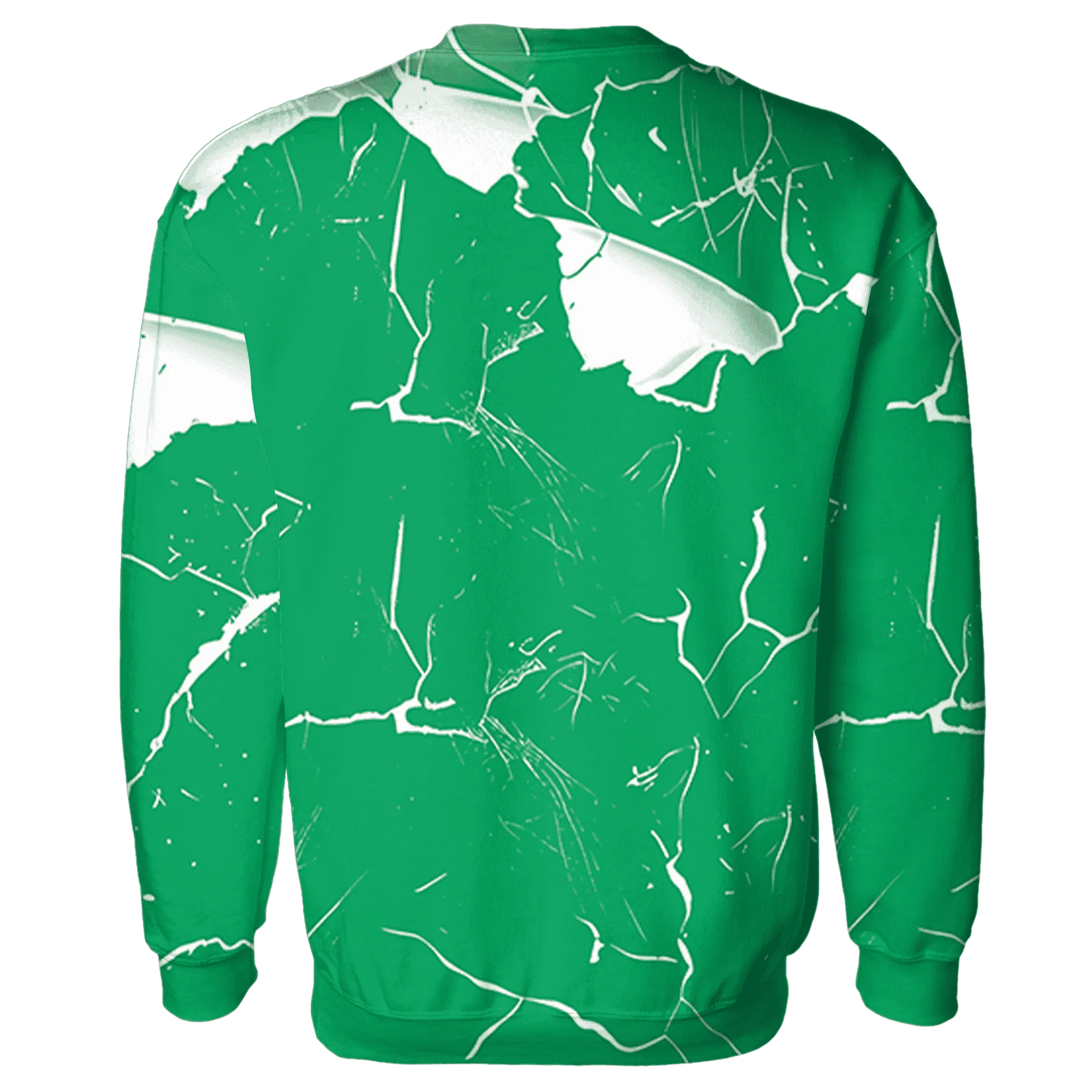 Lucky-Green-5s-Sweatshirt-Match-Got-Em-3D