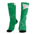 Lucky-Green-5s-Socks-Match-Got-Em-3D
