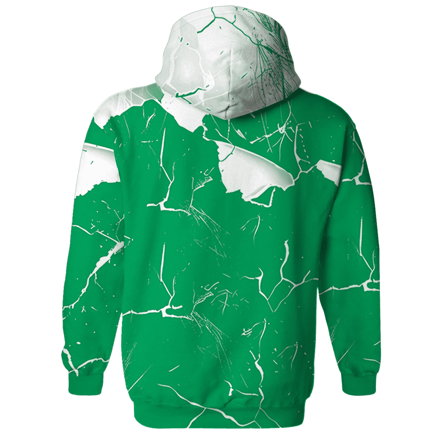 Lucky-Green-5s-Hoodie-Match-Got-Em-3D