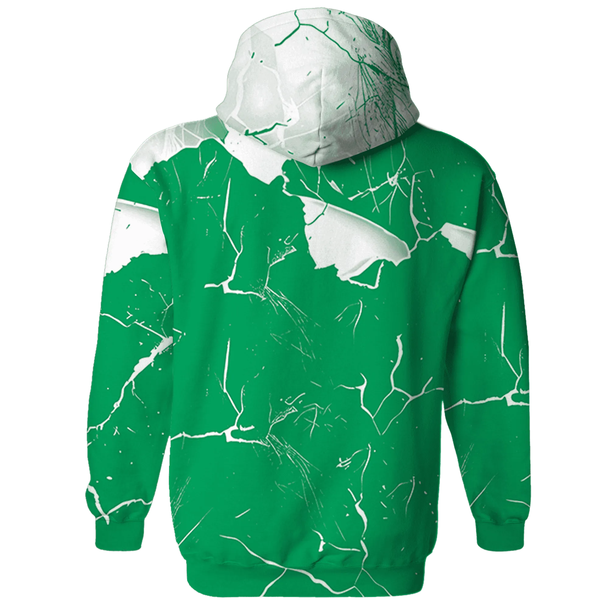 Lucky-Green-5s-Hoodie-Match-Got-Em-3D