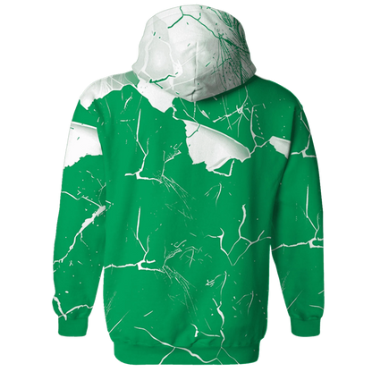 Lucky-Green-5s-Hoodie-Match-Got-Em-3D