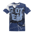 Midnight-Navy-5s-T-Shirt-Match-Got-Em-3D