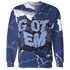 Midnight-Navy-5s-Sweatshirt-Match-Got-Em-3D