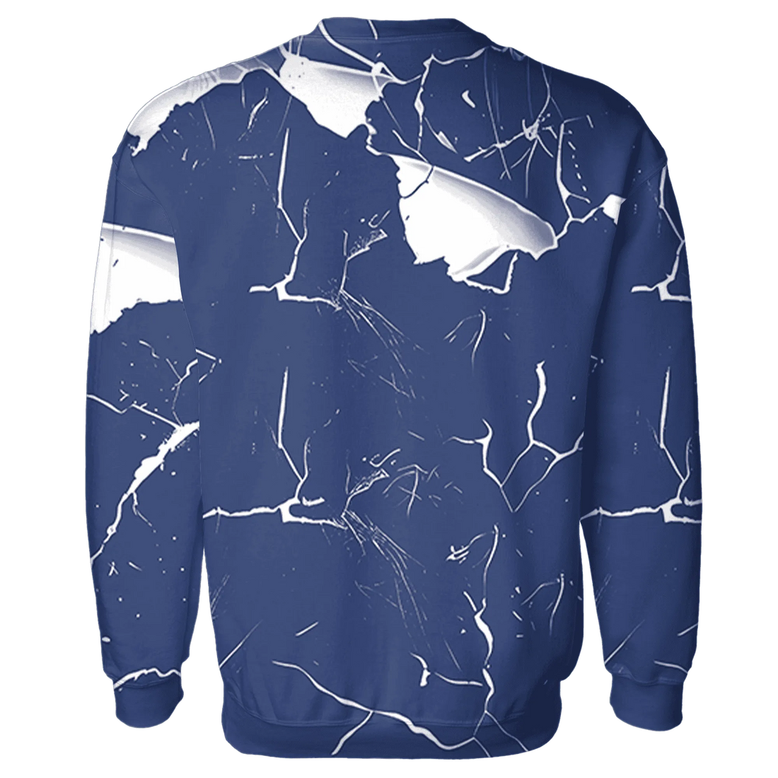 Midnight-Navy-5s-Sweatshirt-Match-Got-Em-3D