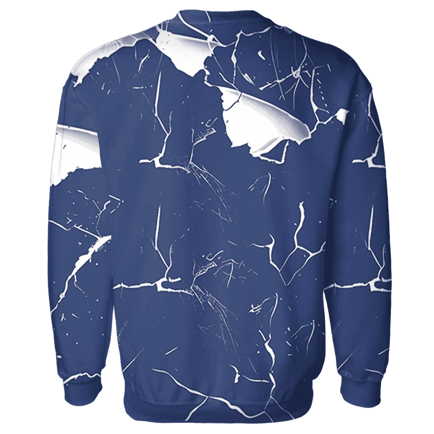 Midnight-Navy-5s-Sweatshirt-Match-Got-Em-3D