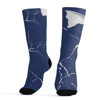 Midnight-Navy-5s-Socks-Match-Got-Em-3D
